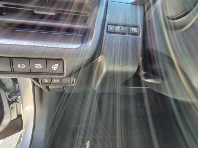 New 2026 Toyota Prius Limited image 22
