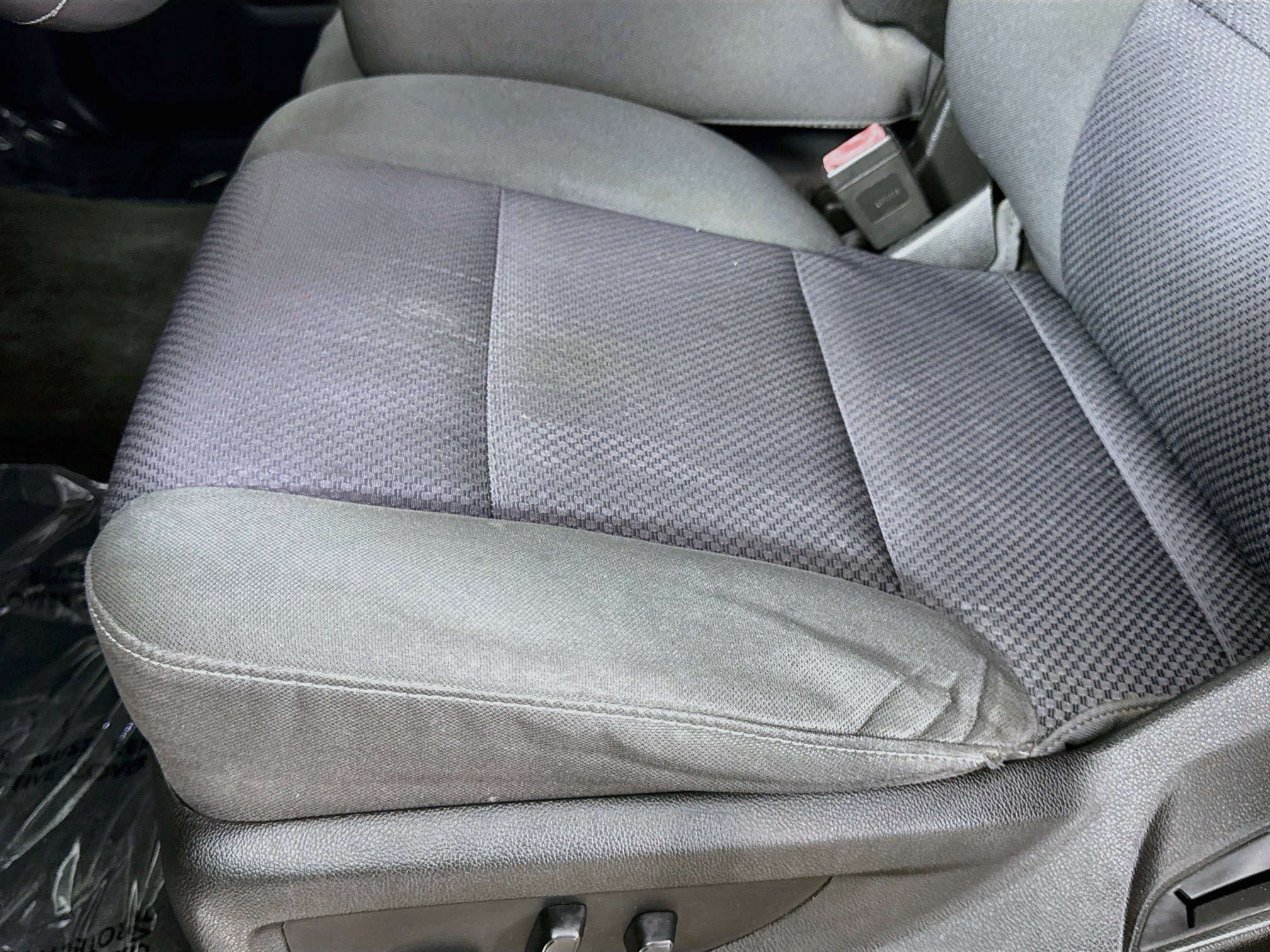 Used 2018 Chevrolet Silverado 1500 LT w/ All Star Edition RWD image 22
