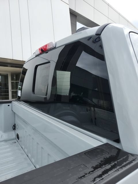 New 2026 Ford F250 XL w/ STX Appearance Package AWD/4WD image 11