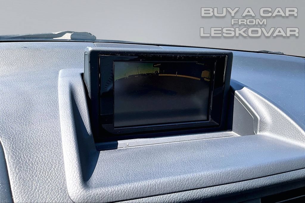 Used 2012 Lexus CT 200h Premium w/ Leather Pkg FWD image 21