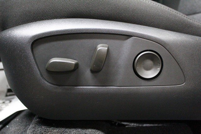New 2026 GMC Acadia Elevation image 18