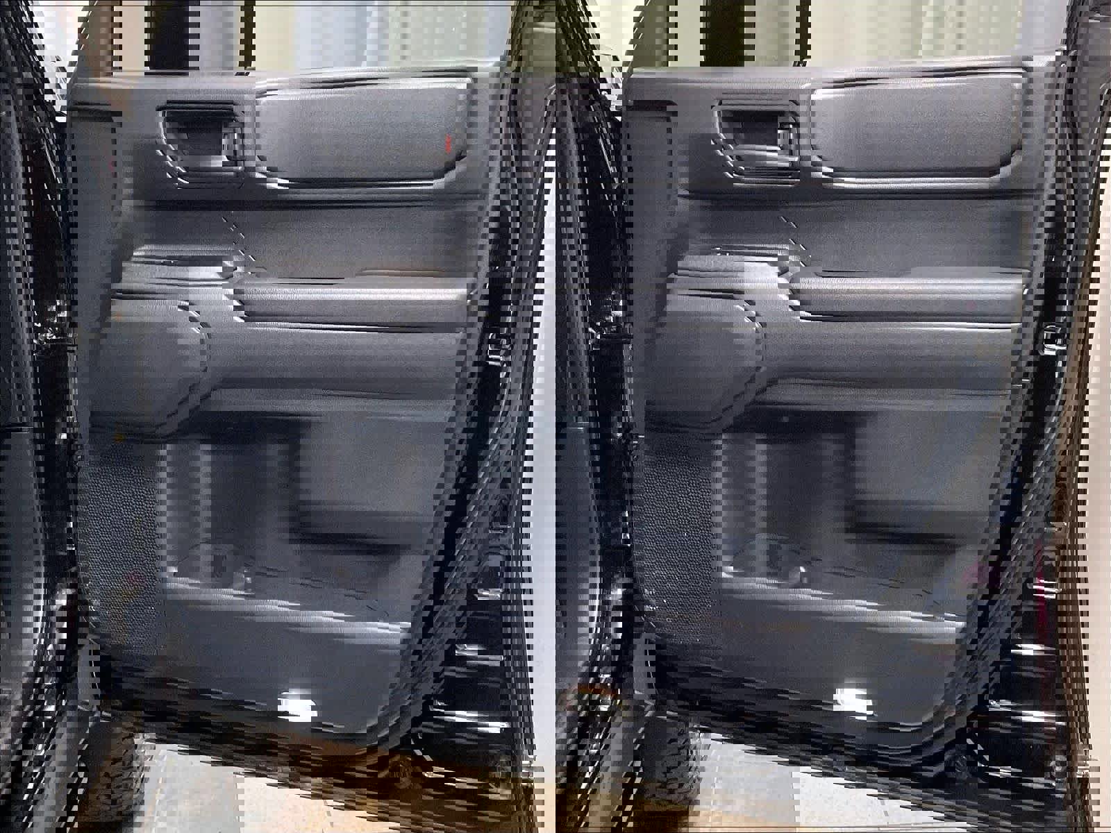 Certified 2024 Toyota Land Cruiser 1958 image 12