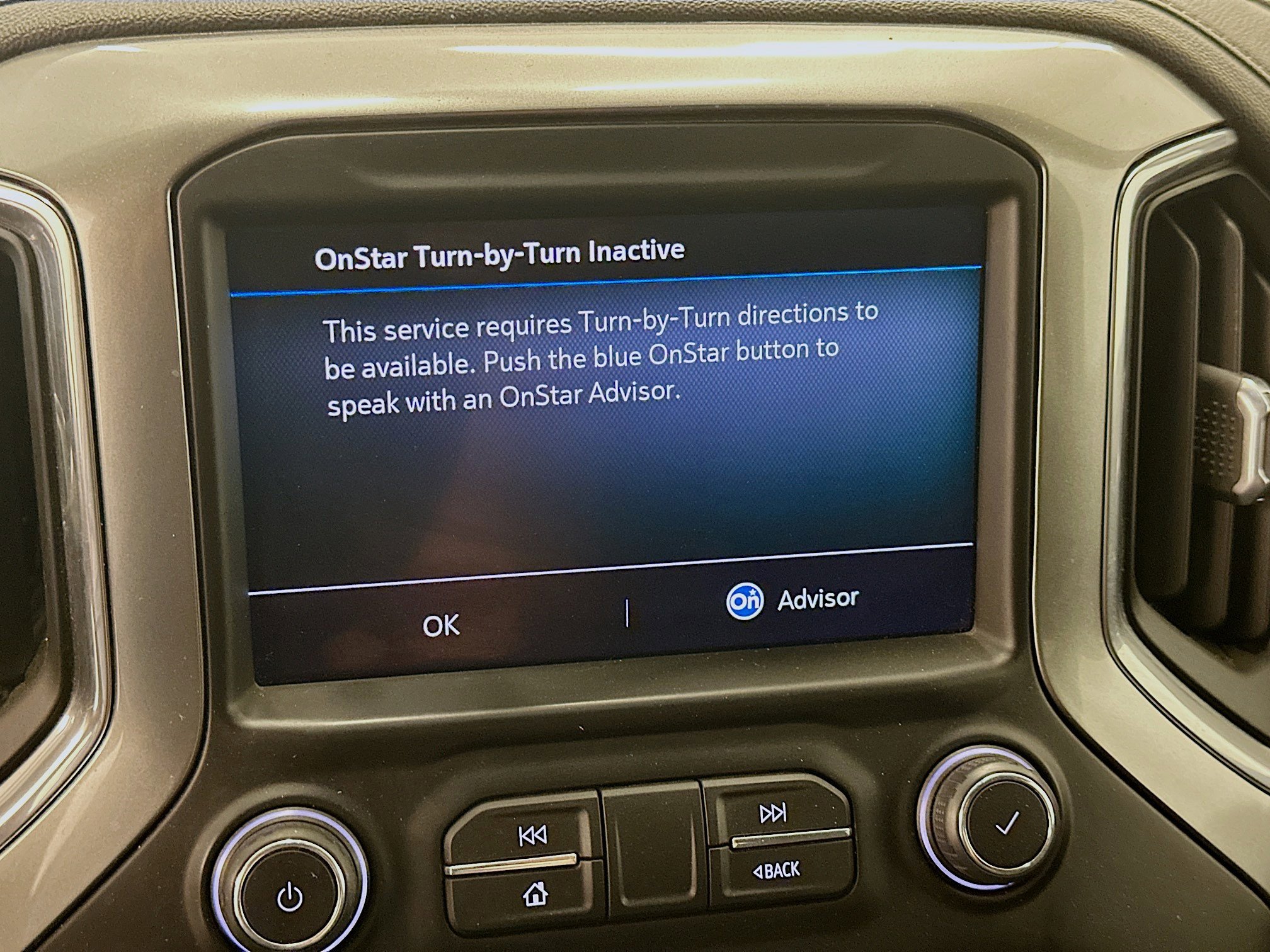 Used 2021 Chevrolet Silverado 1500 LT w/ Diesel Off-Road Package image 22