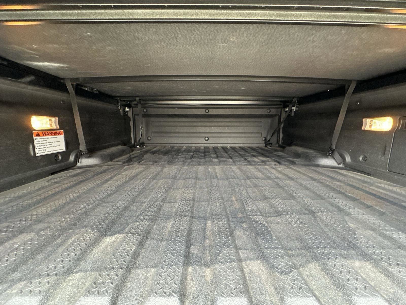 Used 2021 Honda Ridgeline RTL image 46