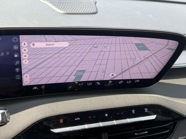 New 2026 Buick Enclave Sport Touring w/ Power Package image 21