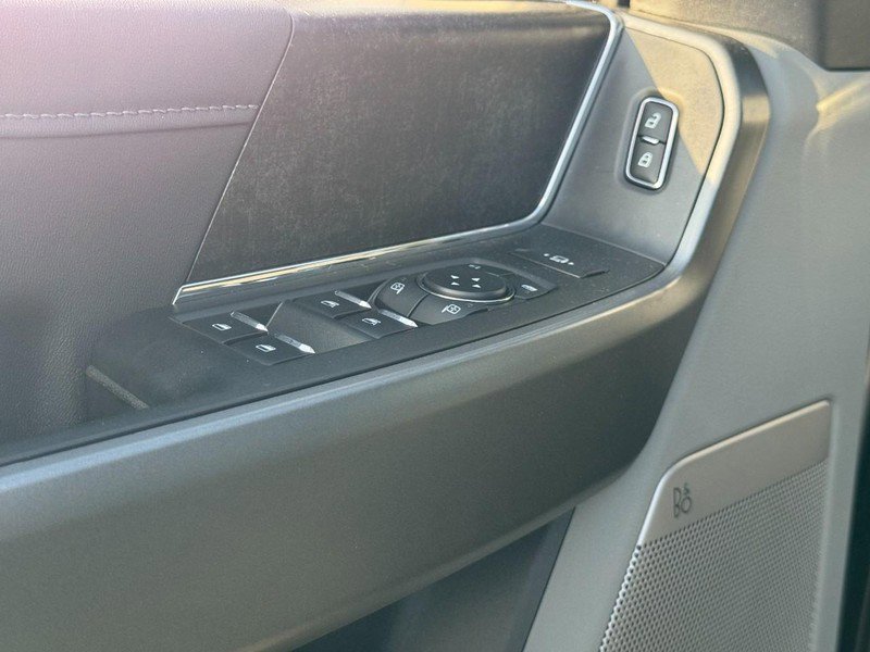 New 2026 Ford F350 XLT w/ XLT Premium Package image 12