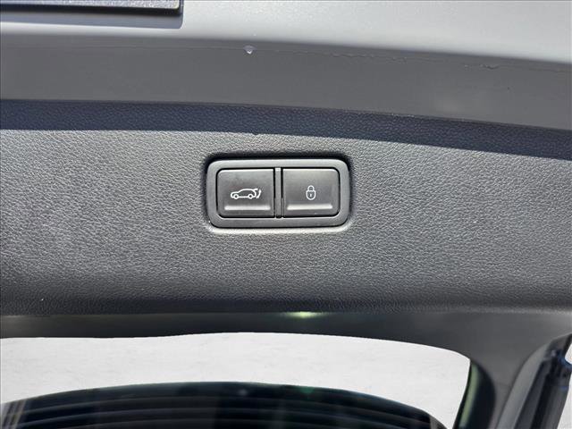 Used 2024 Genesis GV70 2.5T image 13