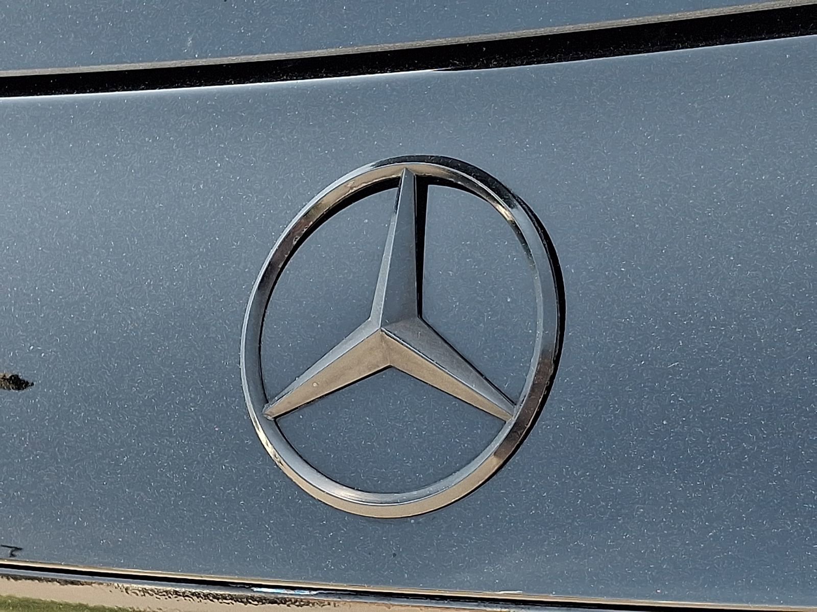 Used 2024 Mercedes-Benz GLE 350 4MATIC w/ AMG Line Exterior image 32