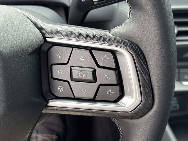 New 2026 Ford Mustang Coupe image 22