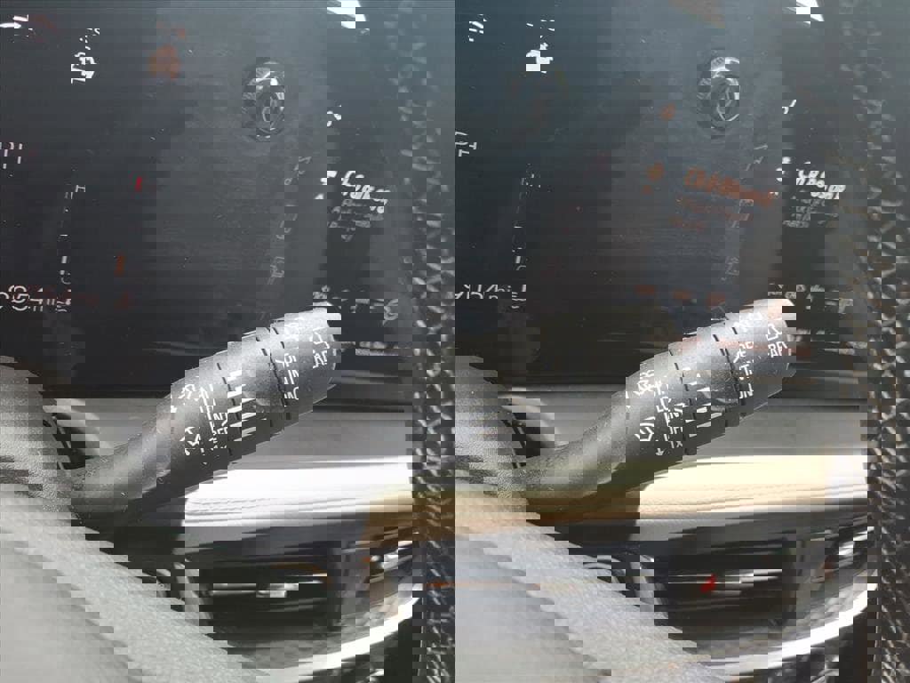 Used 2024 Buick Encore GX Preferred w/ Advanced Technology Package image 22