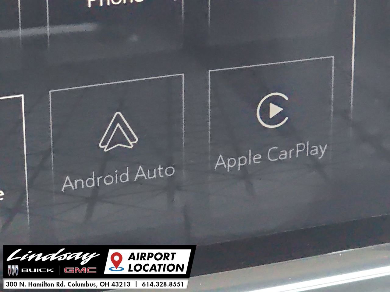 New 2026 GMC Sierra 2500 SLT w/ SLT Premium Package image 39