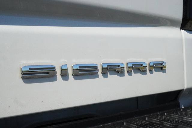 Used 2024 GMC Sierra 1500 Denali w/ Denali Reserve Package image 44