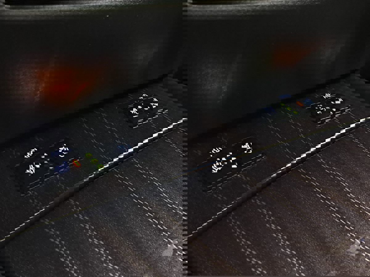 Used 2018 Lexus GS 350 F Sport image 23