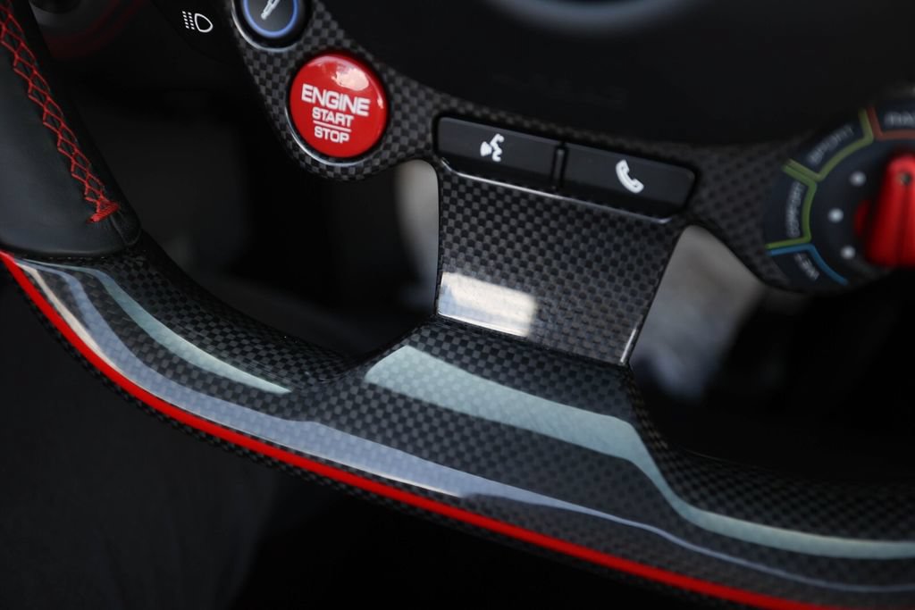 Used 2022 Ferrari Portofino M RWD image 26