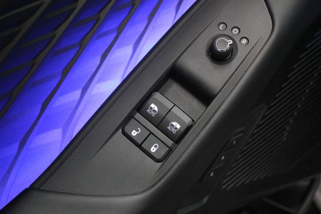 Used 2024 Dodge Charger Scat Pack w/ Plus Group image 27