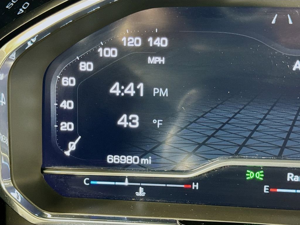 Used 2022 GMC Sierra 1500 Elevation image 33