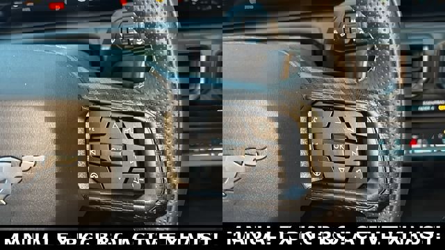 New 2026 Ford Mustang GT Premium image 13