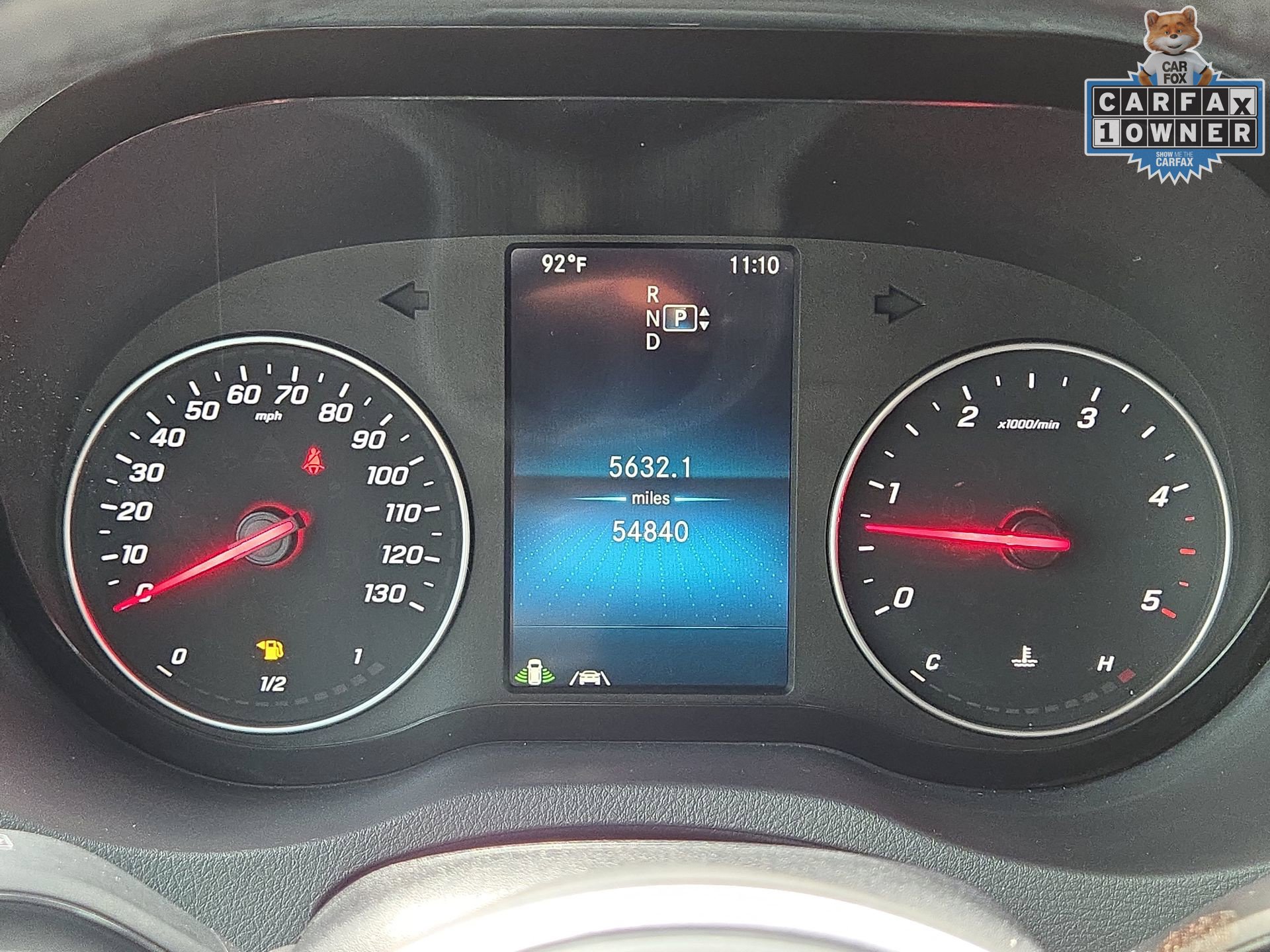 Used 2022 Mercedes-Benz Sprinter 2500 image 20