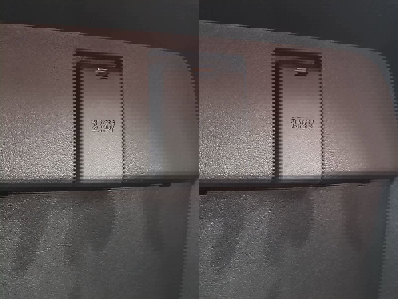 New 2026 MAZDA CX-50 Meridian Edition w/ Weather Package image 31