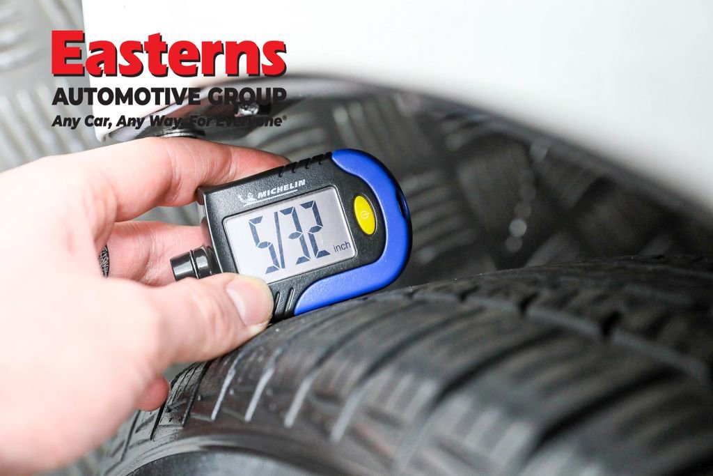 Used 2022 Toyota Prius LE image 24