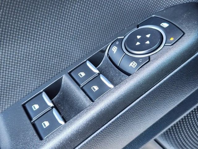 Used 2023 Ford Bronco Sport Badlands w/ Premium Package image 22