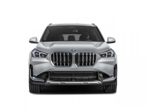 New 2026 BMW X1 xDrive28i w/ Technology Package AWD/4WD image 7