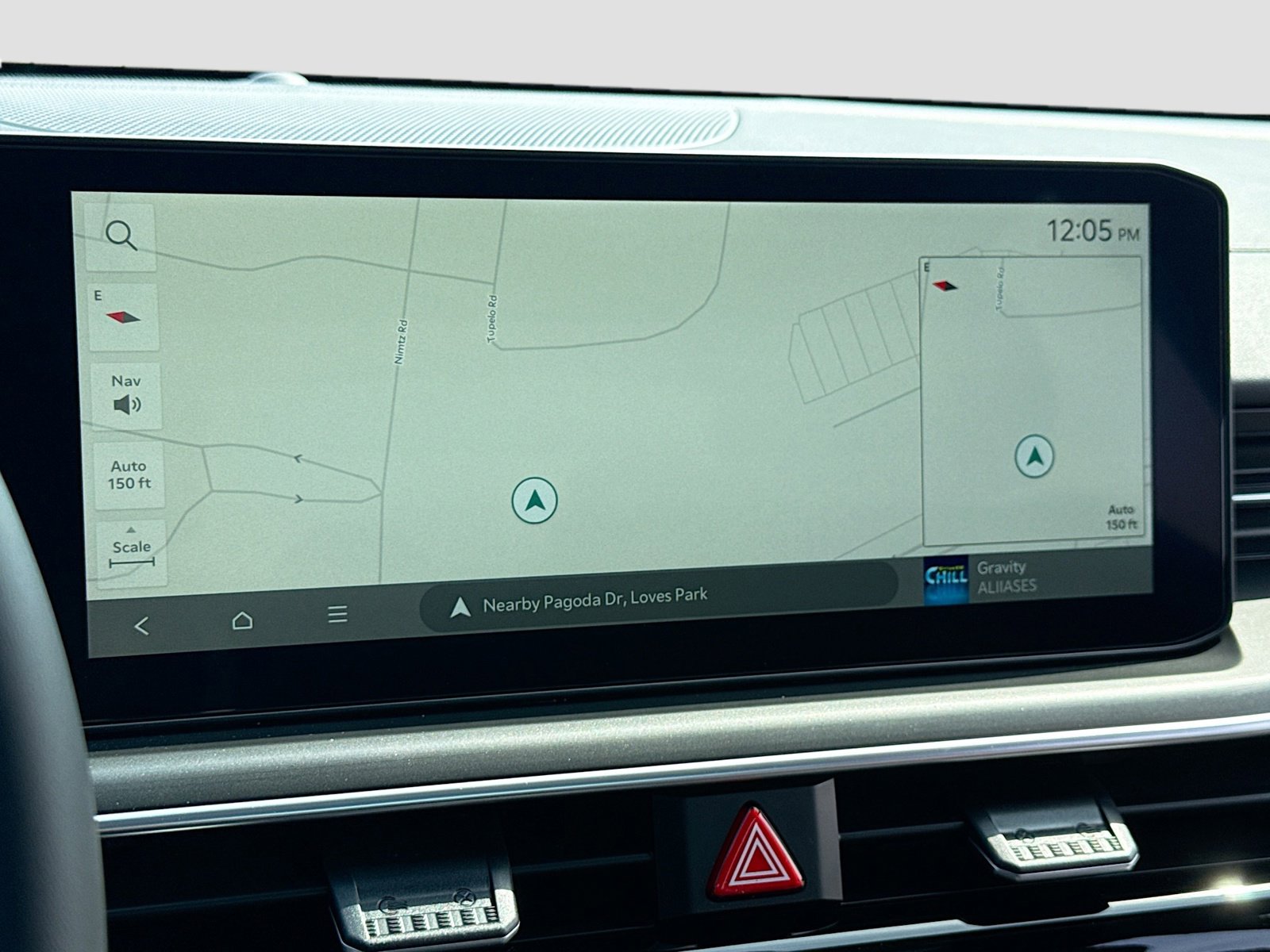 New 2026 Kia K5 GT-Line FWD image 9