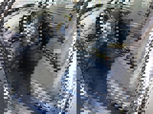 Certified 2026 Subaru Forester Premium w/ Base/Premium Plus Package image 5