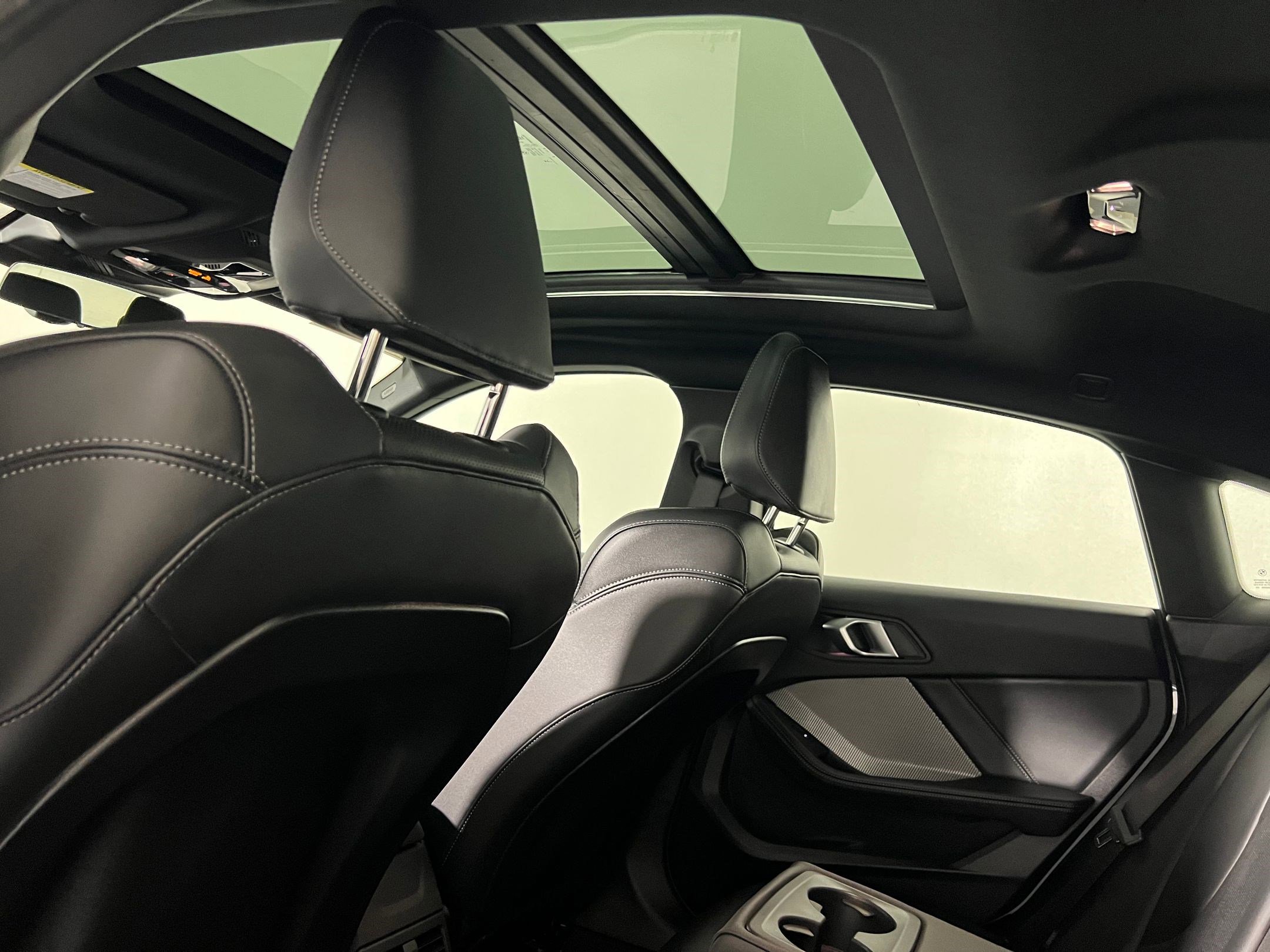 Used 2026 BMW 228i w/ Technology Package image 15