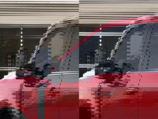 New 2025 Ford F350 Lariat w/ Lariat Ultimate Package image 42