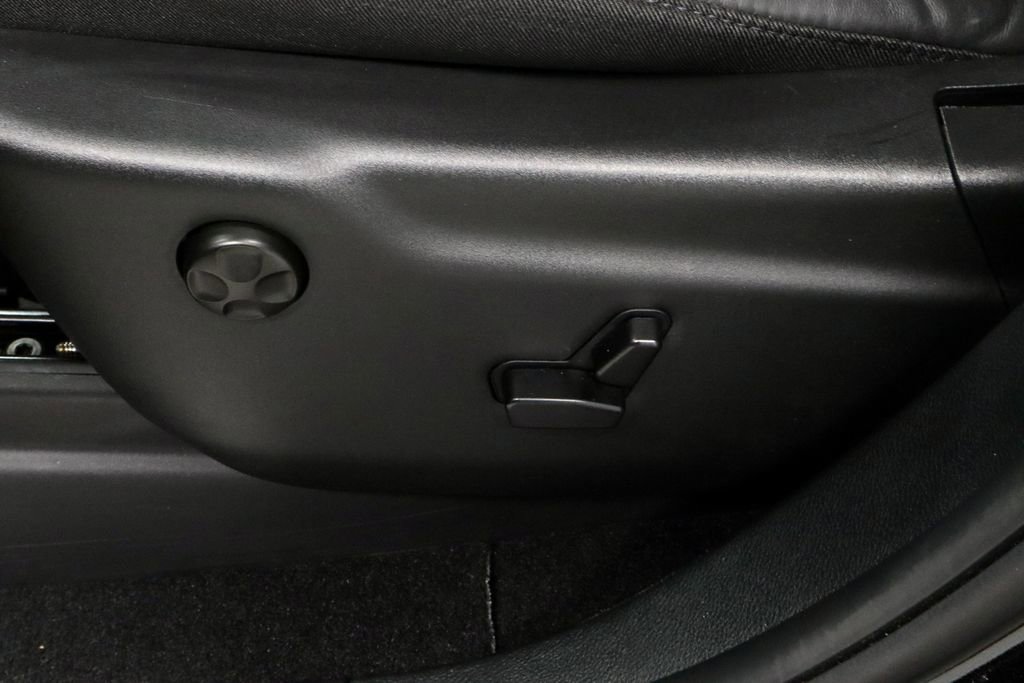 Used 2026 Dodge Durango GT AWD/4WD image 27