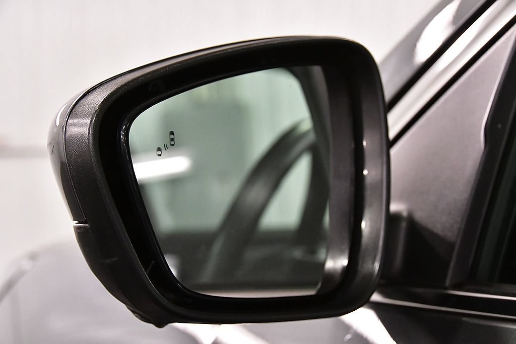 Used 2024 Ford Escape Platinum AWD/4WD image 15