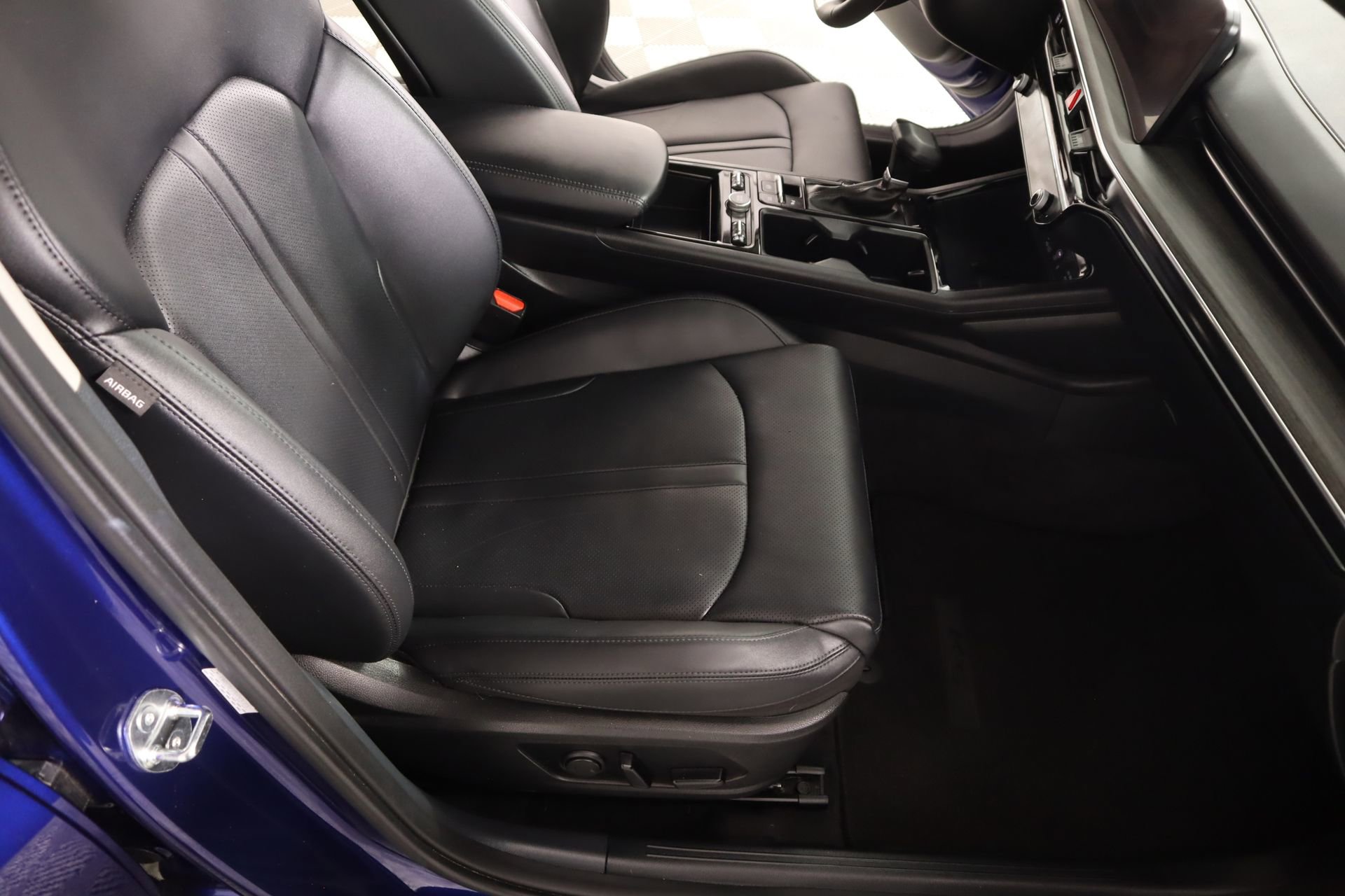 Used 2025 Kia K5 EX image 13