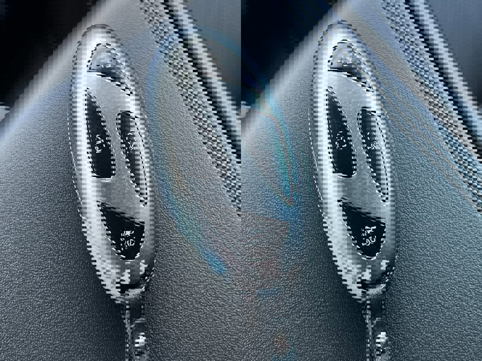 Used 2024 Hyundai Santa Fe SEL image 29