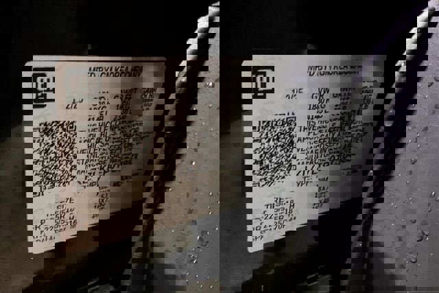 New 2026 Chevrolet Trax ACTIV w/ Driver Confidence Package image 14