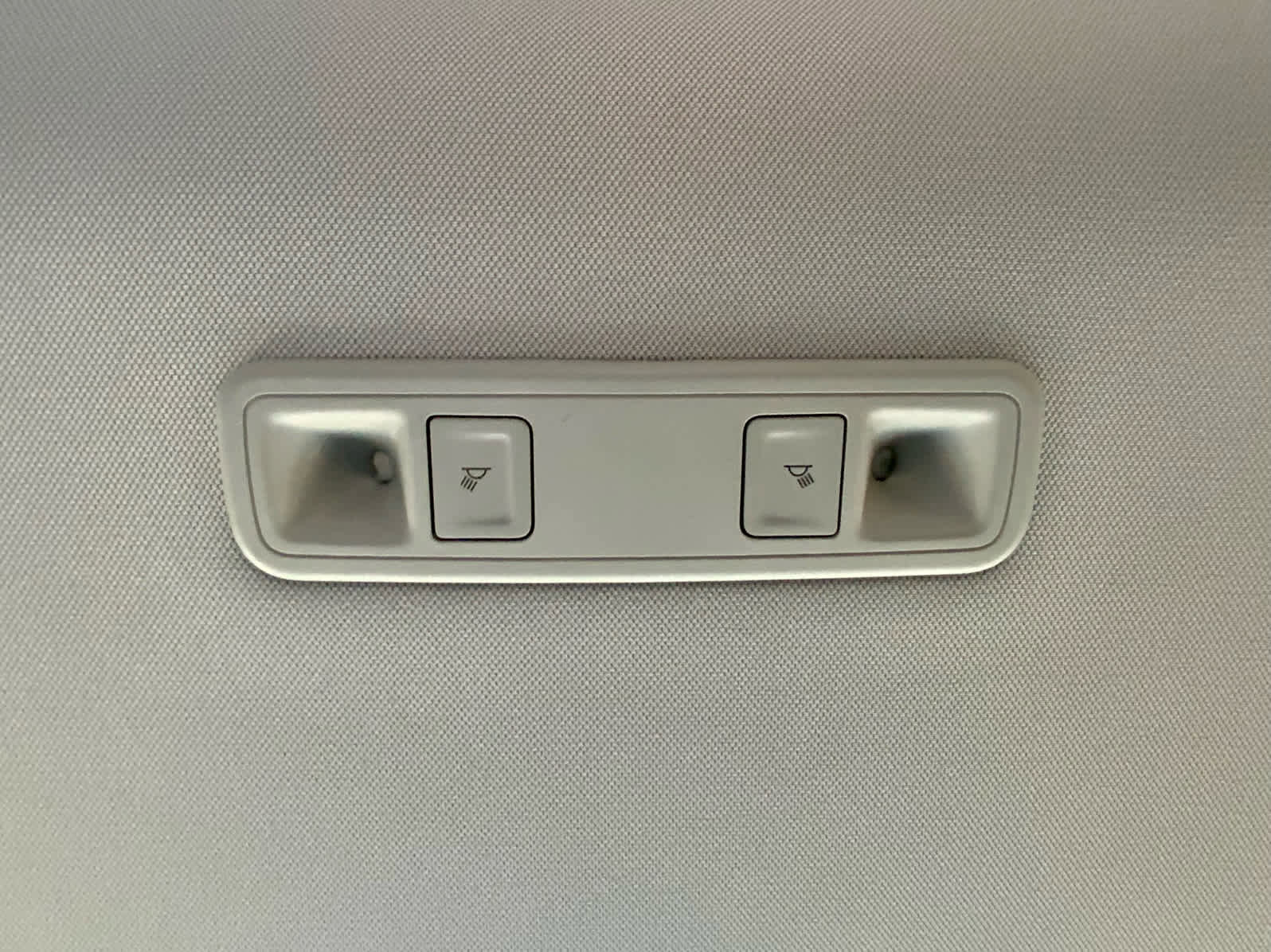 Used 2018 GMC Sierra 1500 SLT w/ SLT Preferred Package image 56