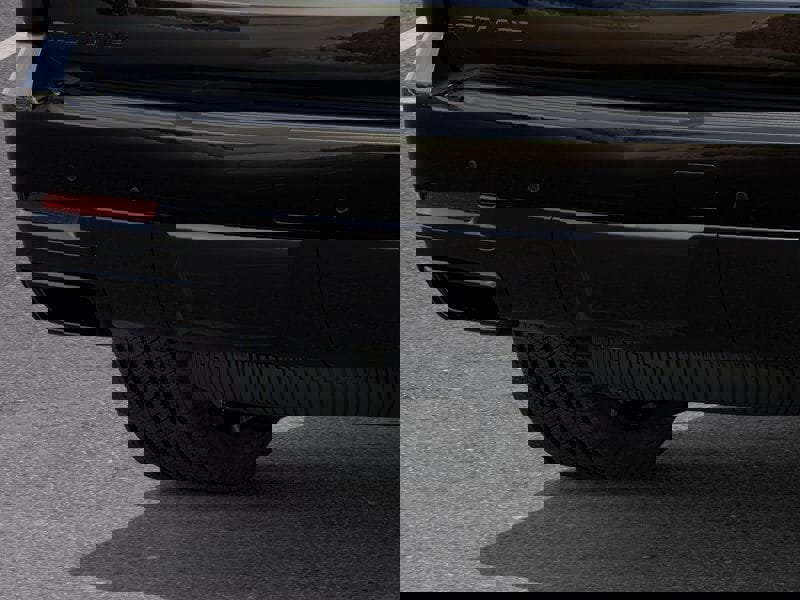 New 2026 Cadillac Escalade Sport image 14