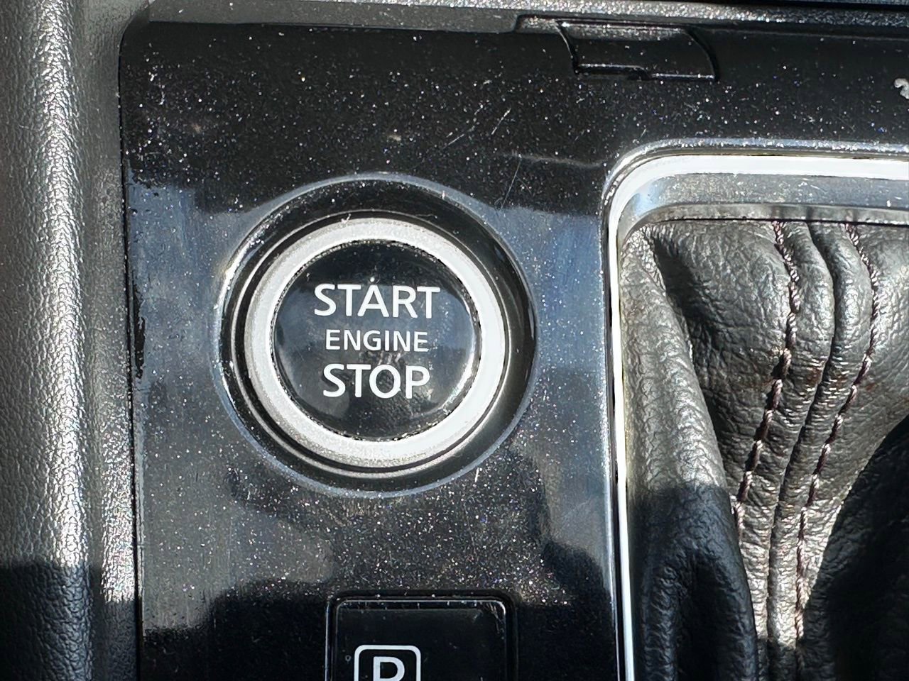 Used 2022 Nissan Kicks SV FWD image 28