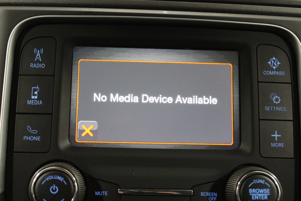 Used 2023 RAM 1500 Tradesman image 38