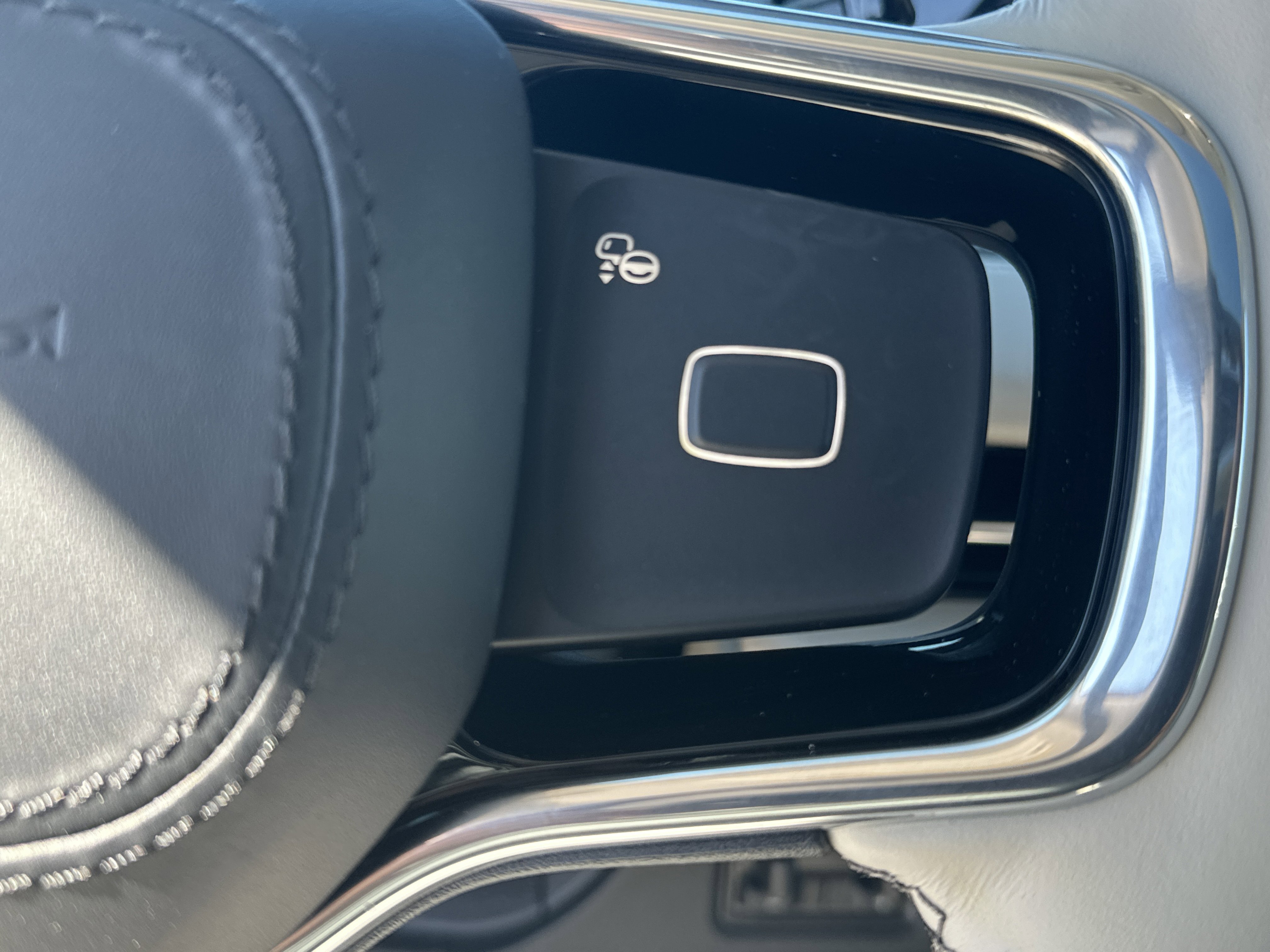 New 2026 Lincoln Navigator Reserve AWD/4WD image 25