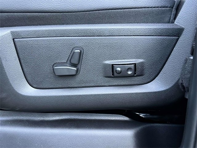 New 2026 RAM 2500 Big Horn image 26