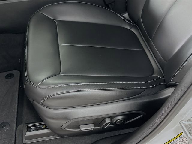 New 2026 Jeep Grand Cherokee Limited image 14