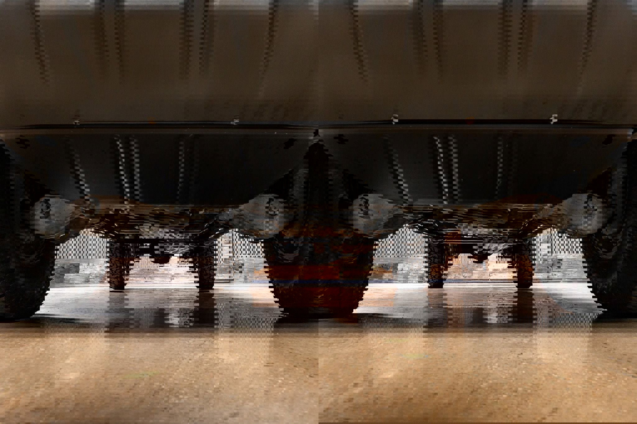 Used 2021 RAM 1500 TRX w/ TRX Level 2 Equipment Group image 14