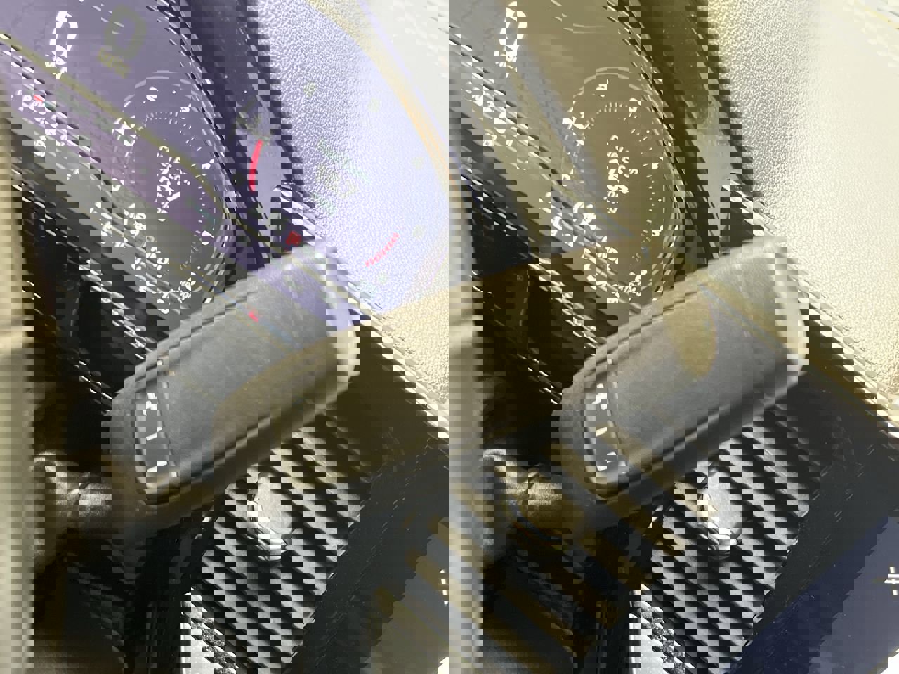 Used 2024 GMC Sierra 1500 SLE w/ X31 Off-Road Package image 25