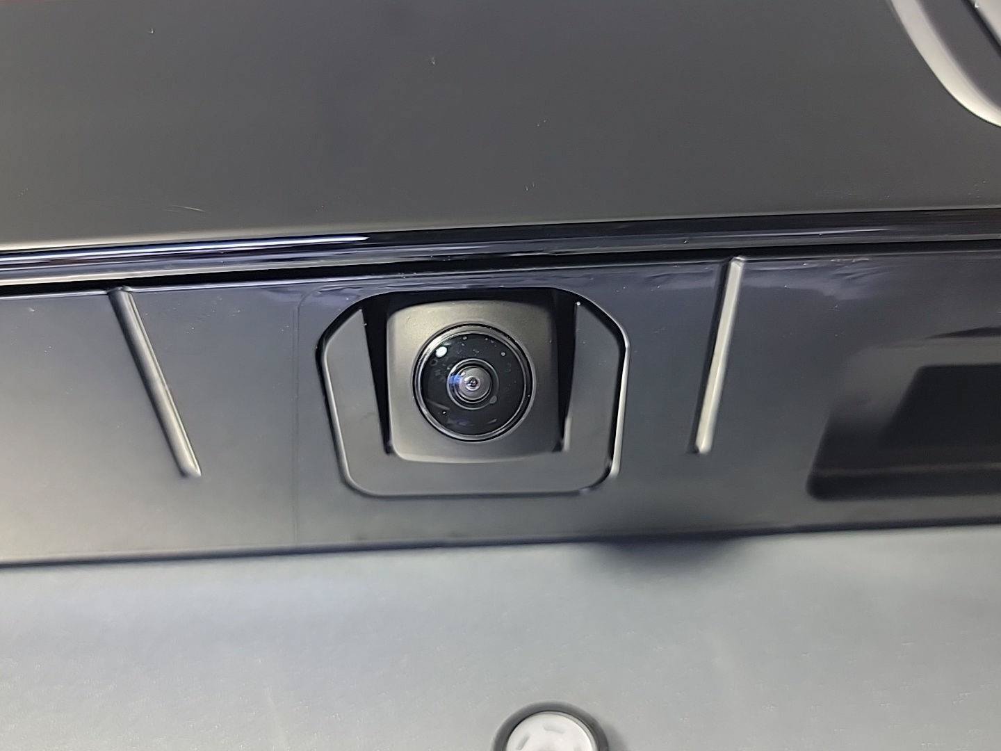 Certified 2026 Honda Accord SE image 8