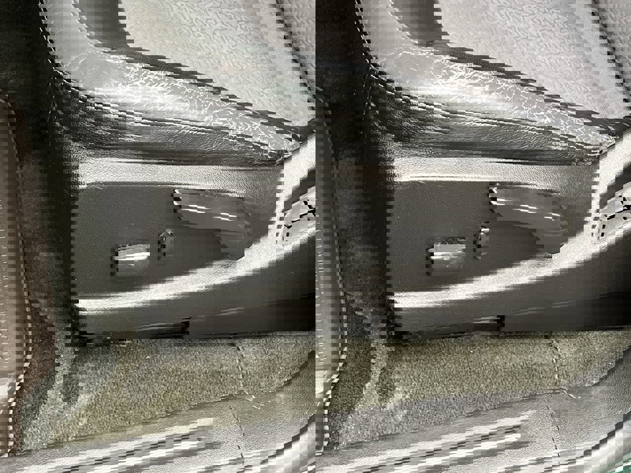 Used 2016 Chevrolet Colorado Z71 image 10