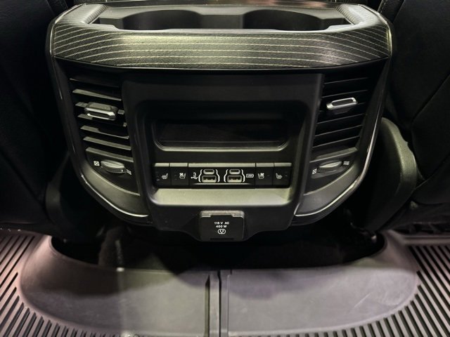 Used 2019 RAM 1500 Limited image 16