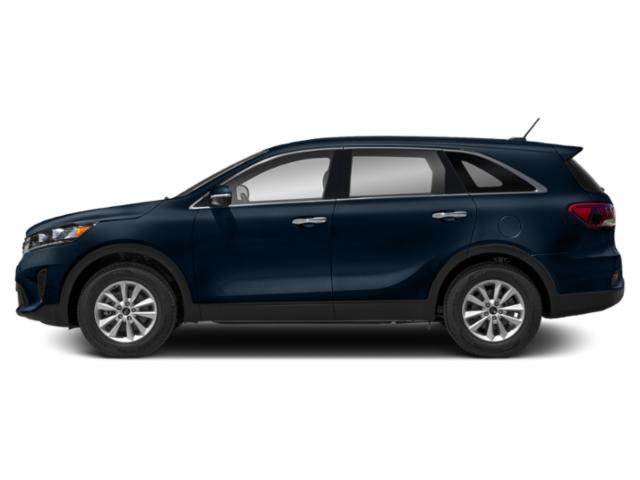 Used 2019 Kia Sorento AWD V6 image 3