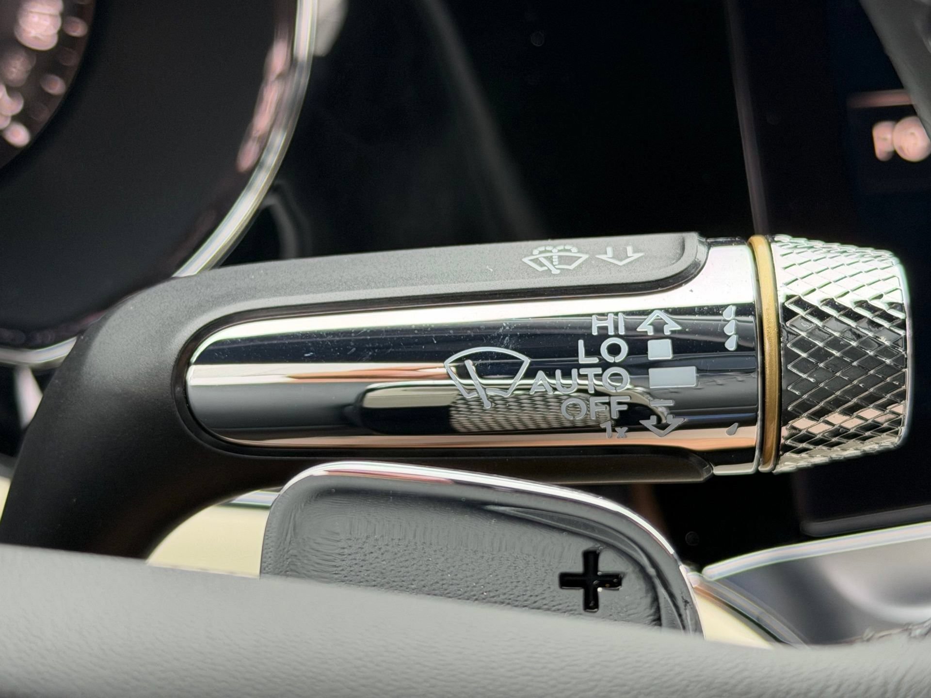 New 2026 Bentley Continental GT AWD/4WD image 57