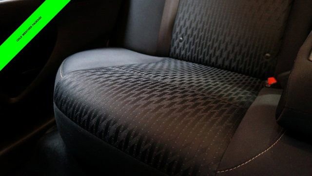 Used 2017 Nissan Altima 2.5 SV w/ Convenience Package image 58